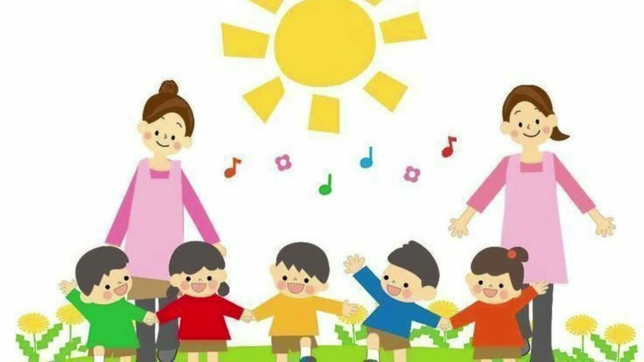 Los sonidos de la Primavera (Canción)