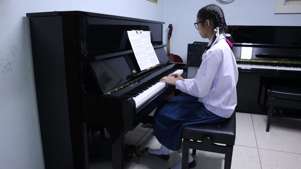 IYMMC2026_Tunyaluck_Artto_Piano_Grade3_Tarantella Twist