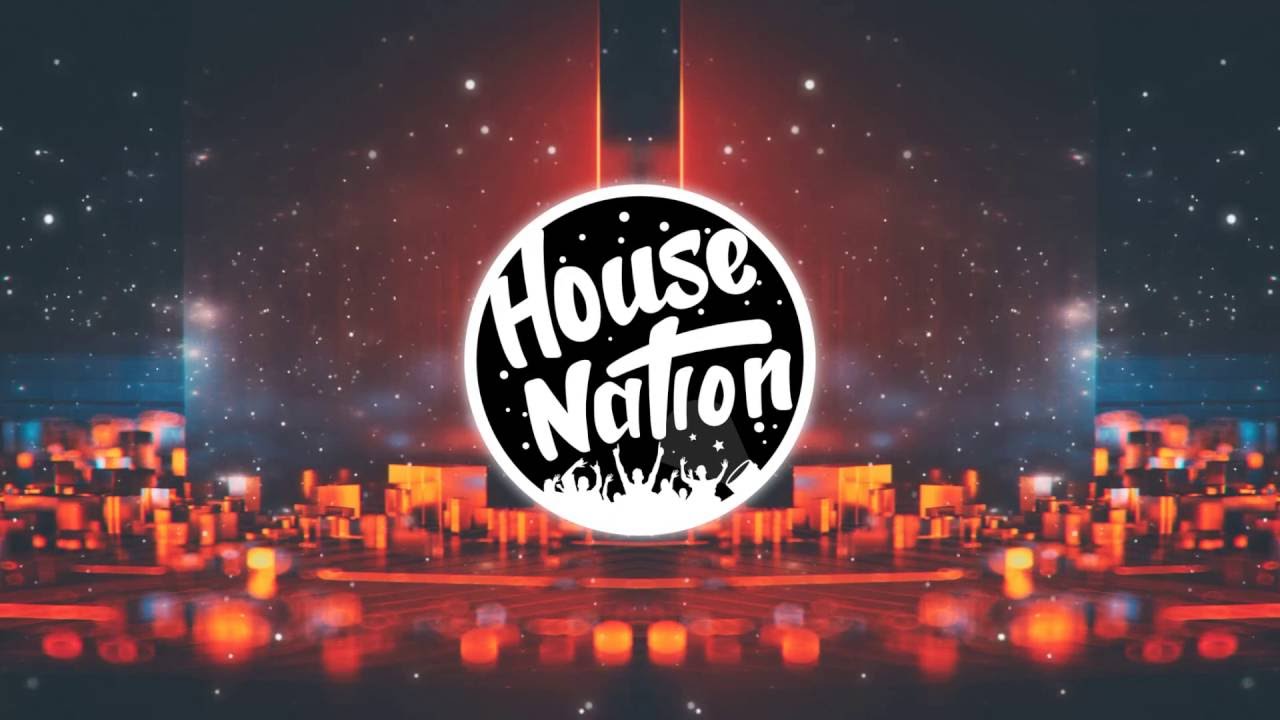 Jay Eskar - Kinetic