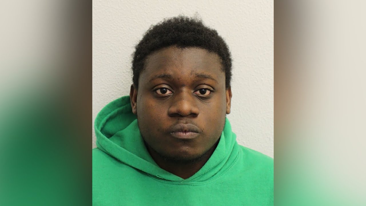 Man with “commercial interest in the sexual abuse of young teenage boys” jailed
