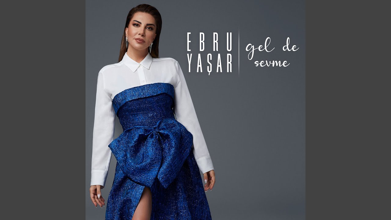 Elinden Geleni Ardına Koyma