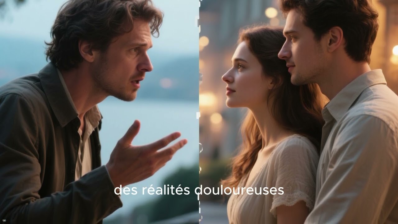 Matthieu 19 versets 1 à 15