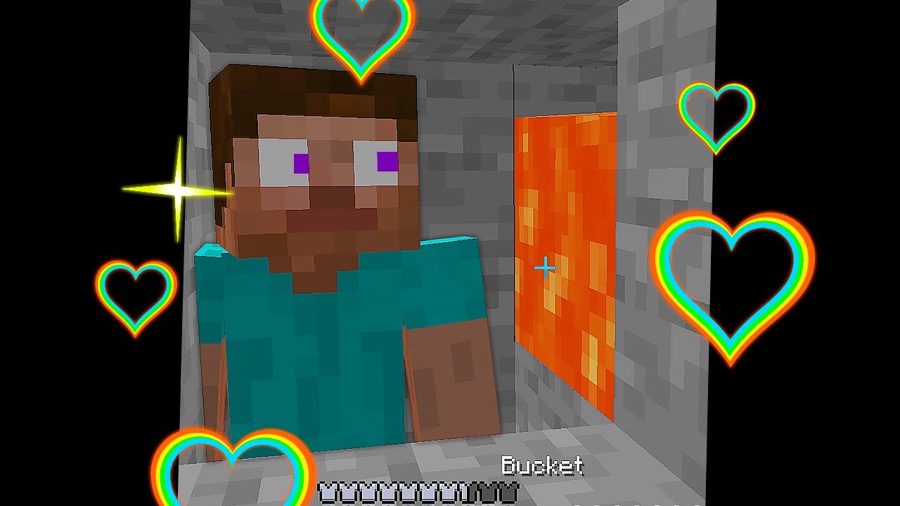 I'm on a Sugar Crash Minecraft - Meme Compilation 5
