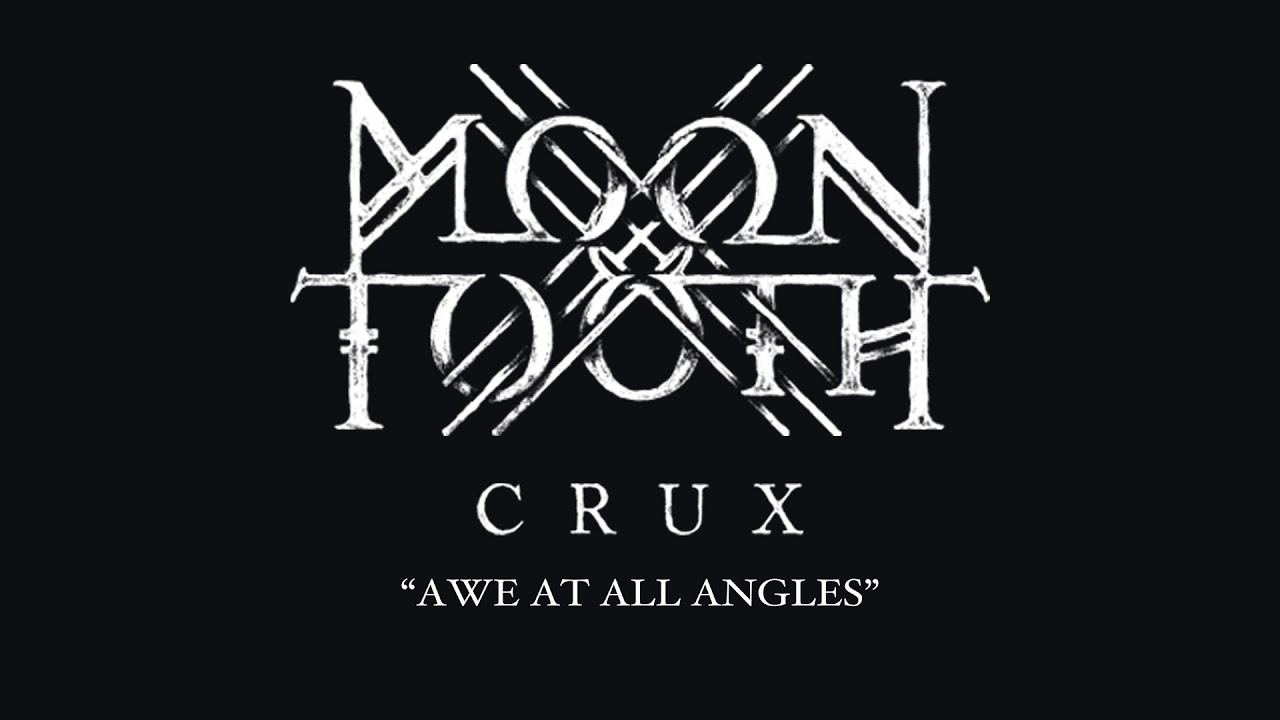 Moon Tooth 