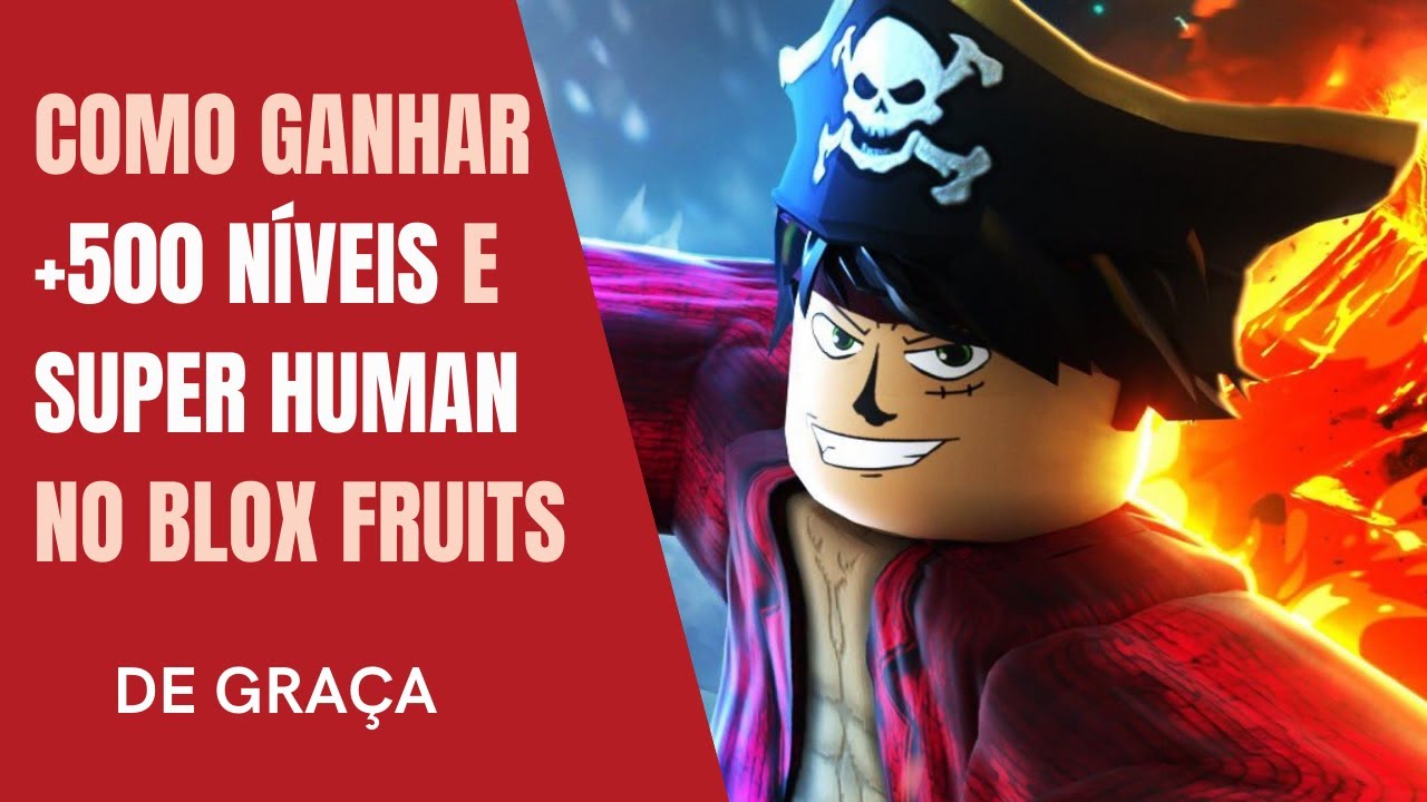 Como usar o C&oacute;digo do Kwai!