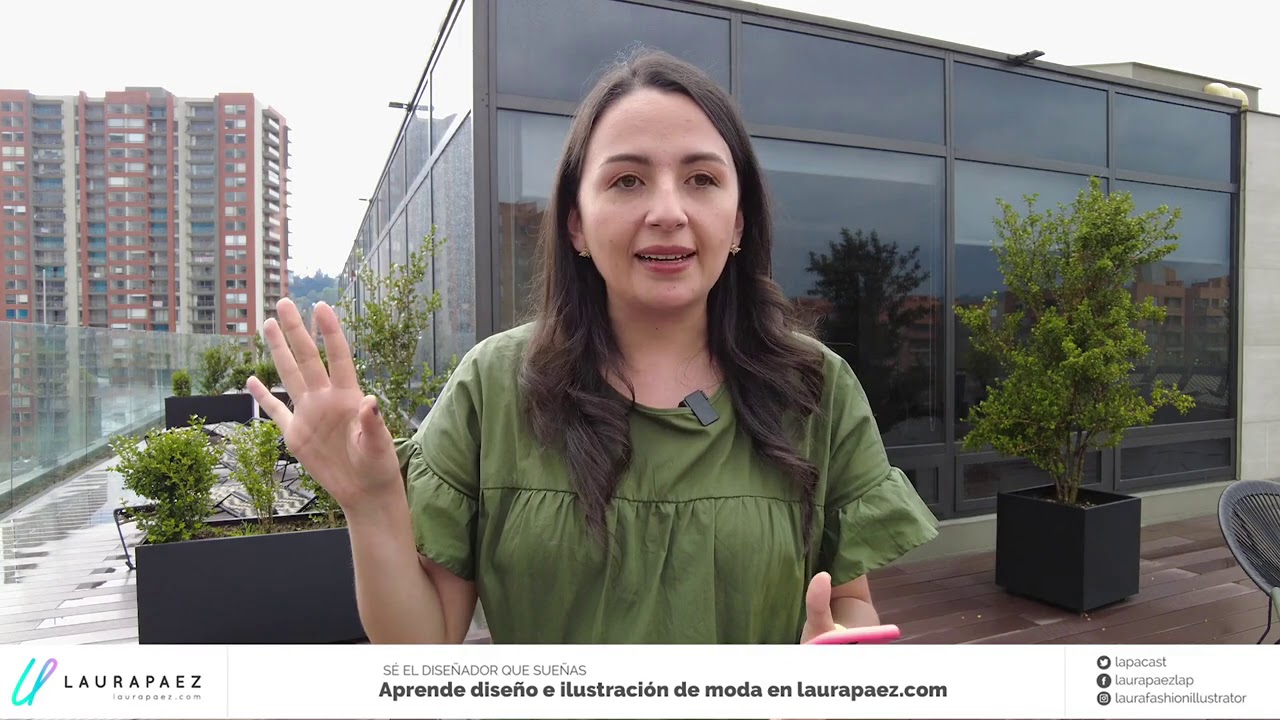 4⃣ consejos para AVANZAR HACIA TU META 🏁