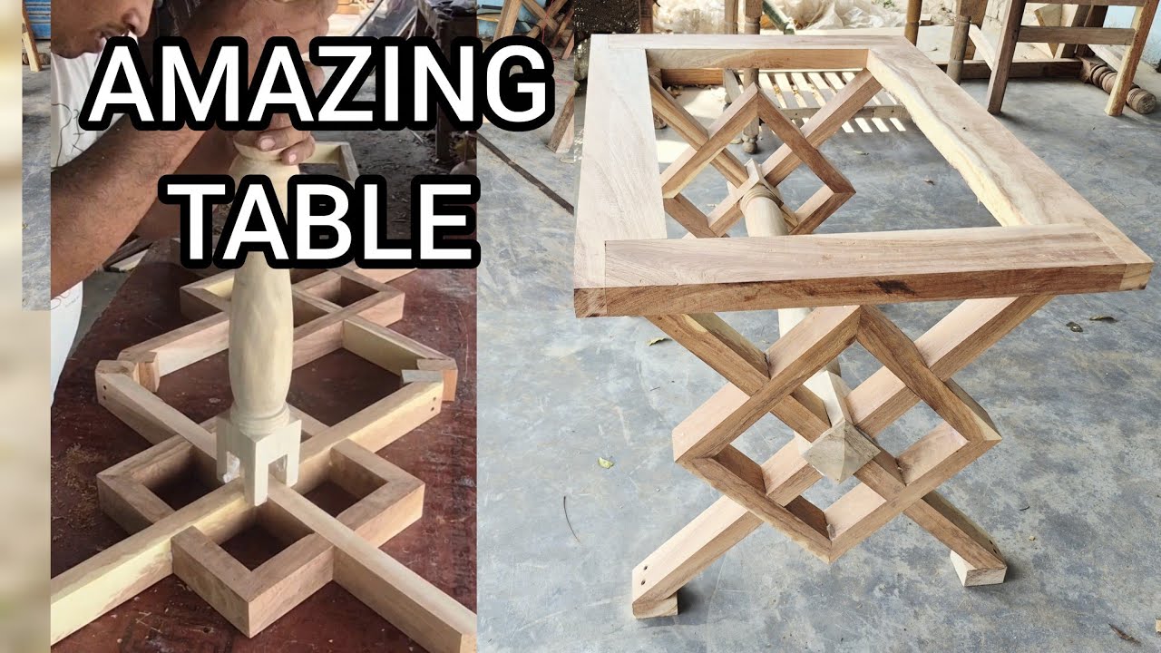 39×24×21 sentertable सेन्टर टेबल बनाने का पूरा पृष्ठ देखे, खूब सूरत मॉडल 