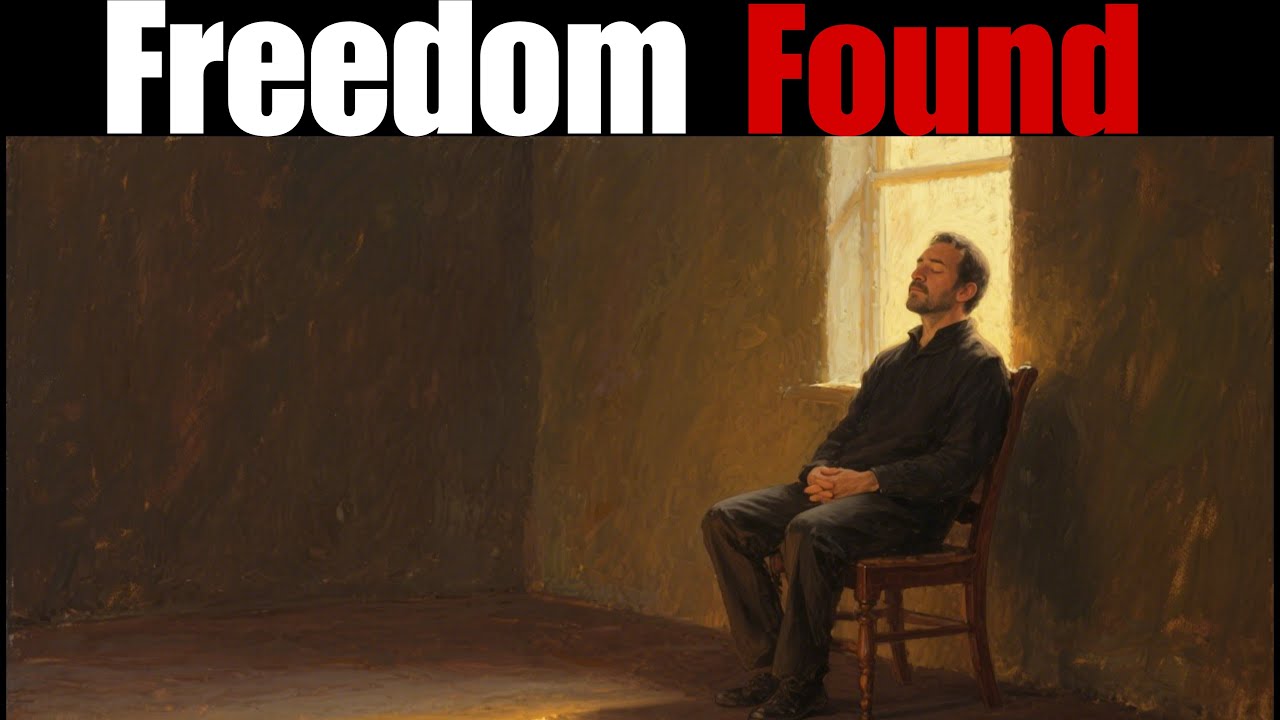 Focus = Freedom: How to Create a Life That Honors God’s Voice
