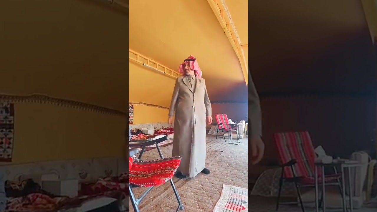 رمضانيه علي بن صويليح