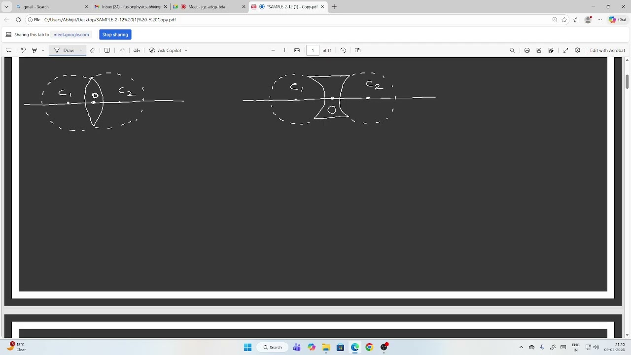 LENS|PART-1|PHYSICS|JELET-2026 | Dh Sir Classroom