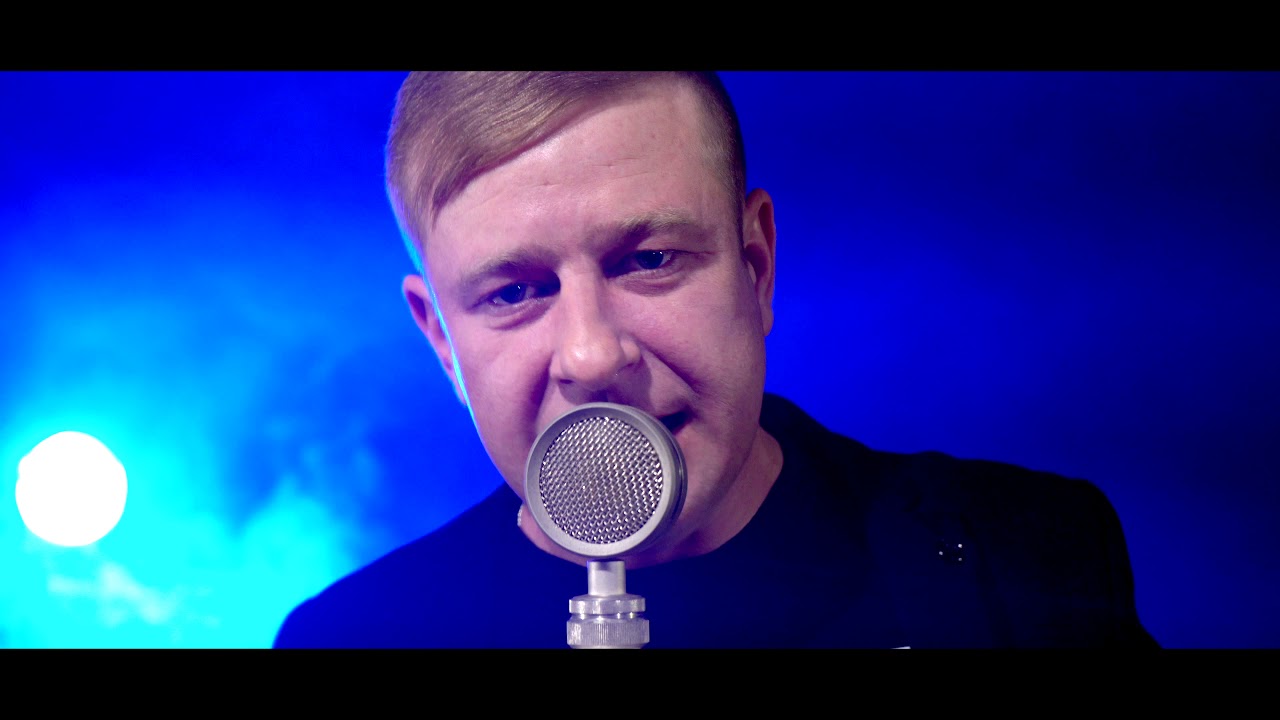 Stop-Kadr  Когда родится герой. (official video 2020)