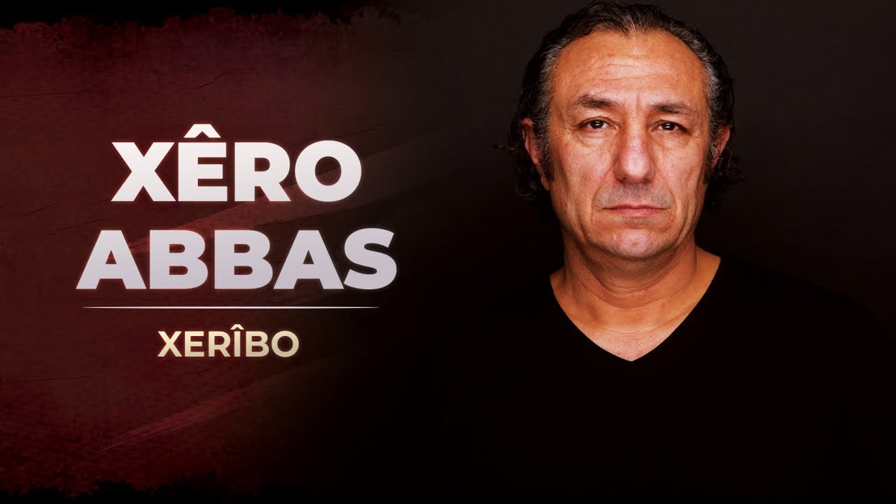 Xêro Abbas - Zemano