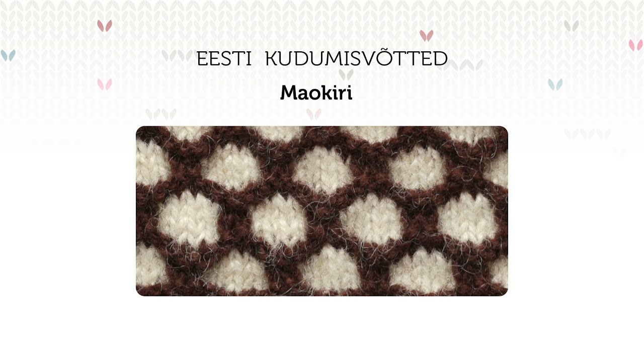 Maokiri