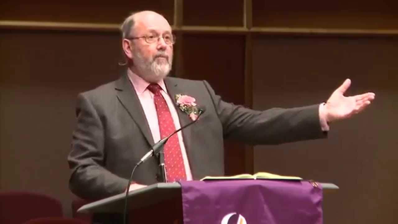 N. T. Wright - Reino y Cruz: el olvidado mensaje de los evangelios