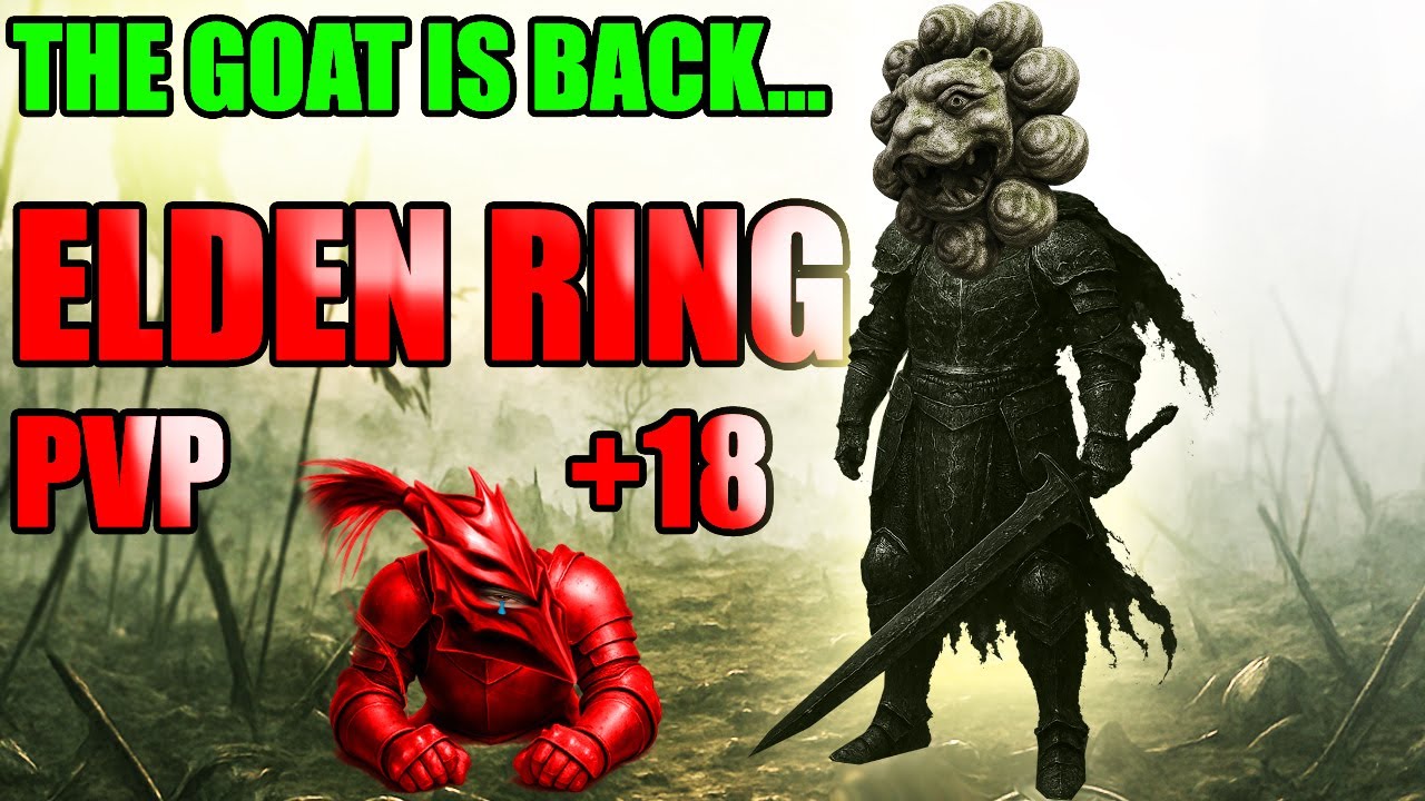 ELDEN RING stream PVP [LIVE]: lets chill here..only duels and invasions and chatting