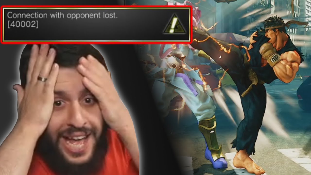 Funny ISDD Ragequit! Couldn't Handle the Teabags! [SH #435]