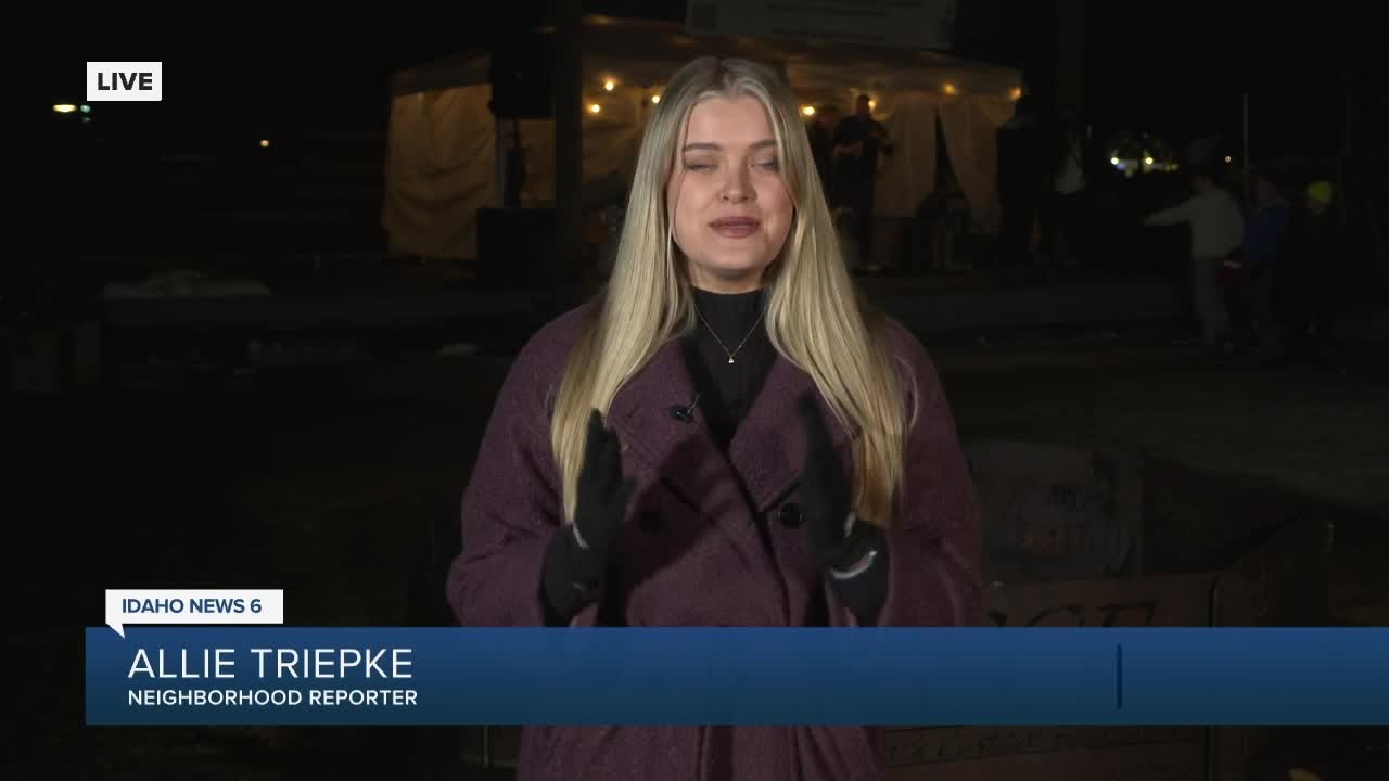 Idaho News 6 At 10: January 30th, 2026