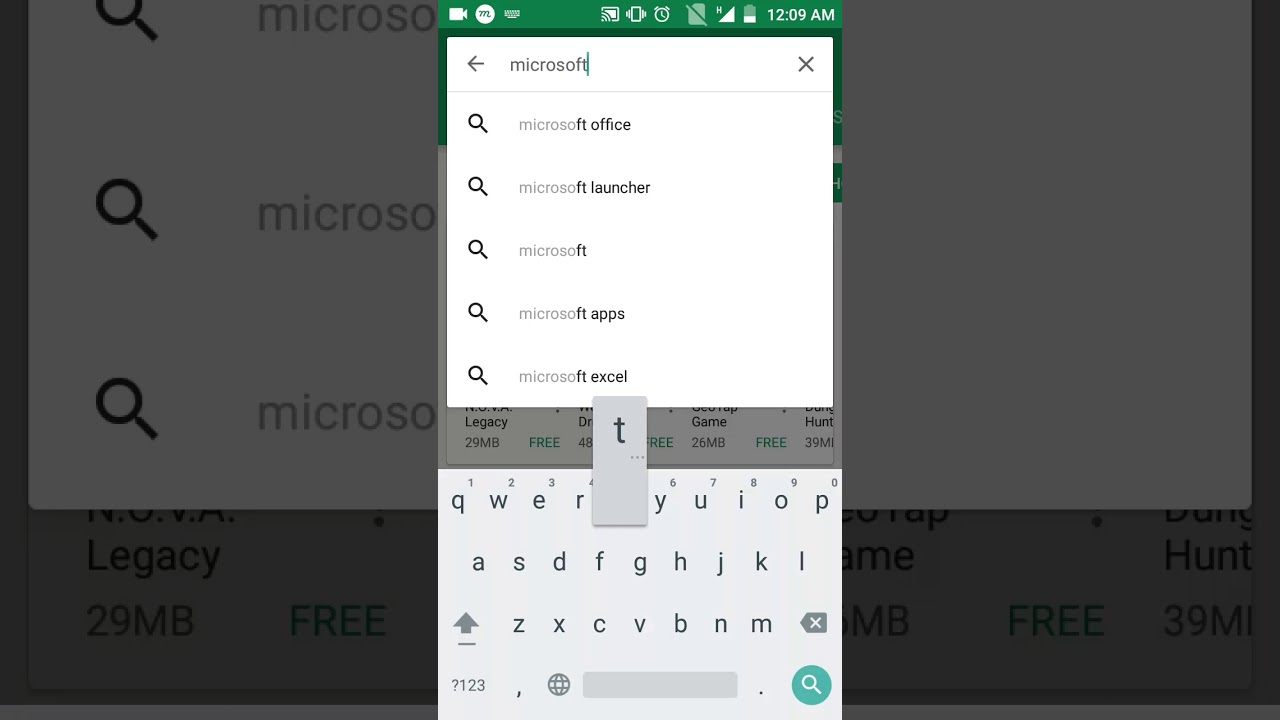 Latest Mobilexpression Redeem proof 300rs