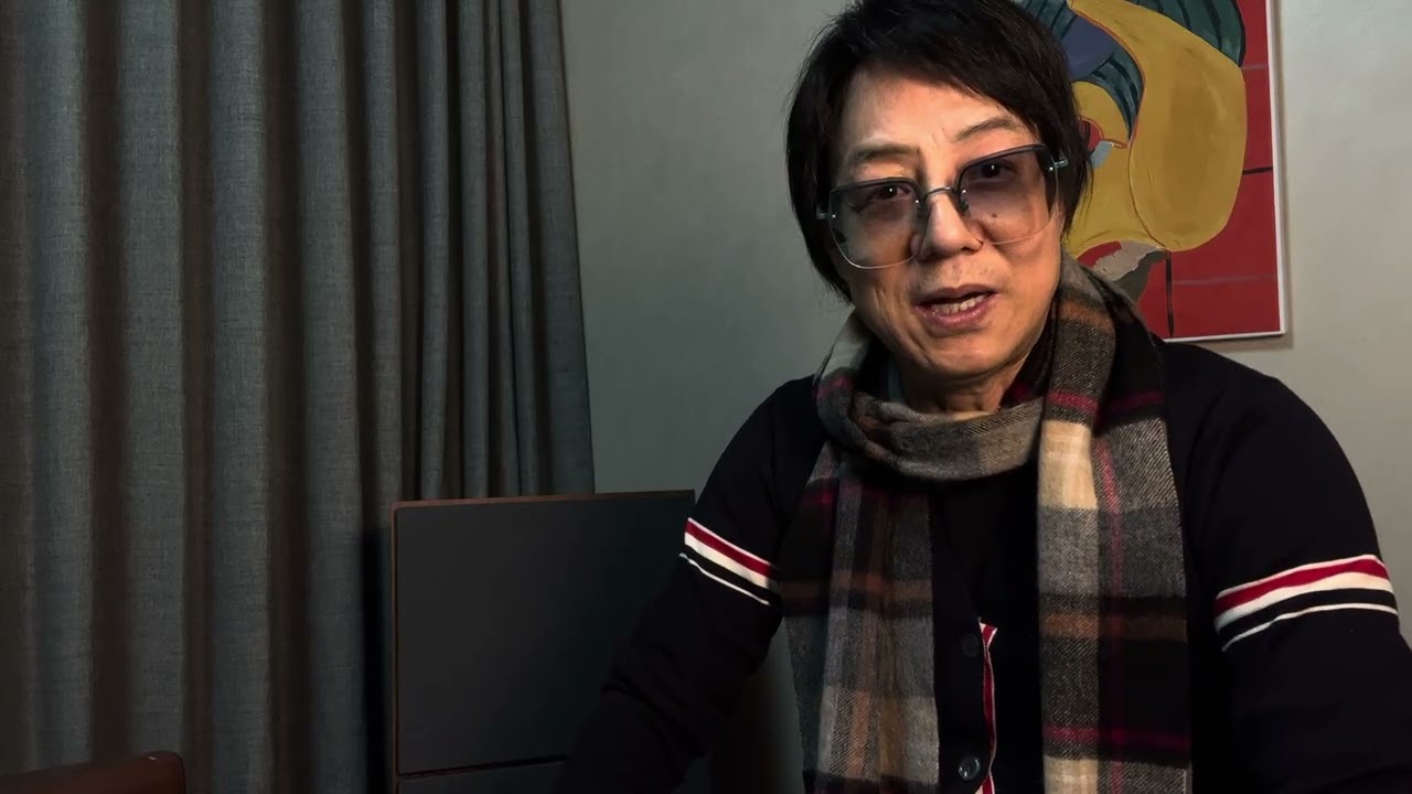 包子危險：五大战区高层向元老派寻求支持，盛赞老张是最有专业能力的卓越领导人