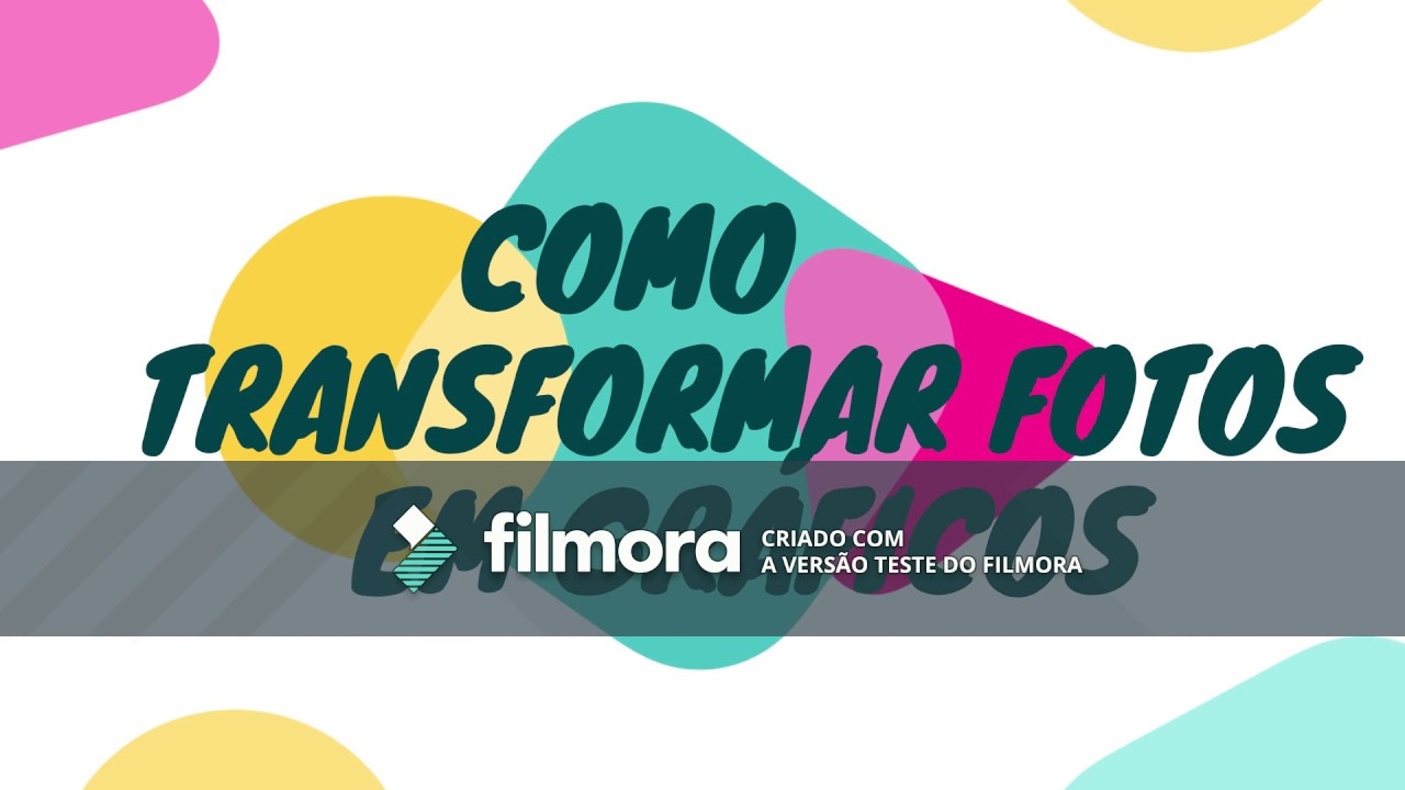 Como transformar fotos em Gráficos para ponto cruz