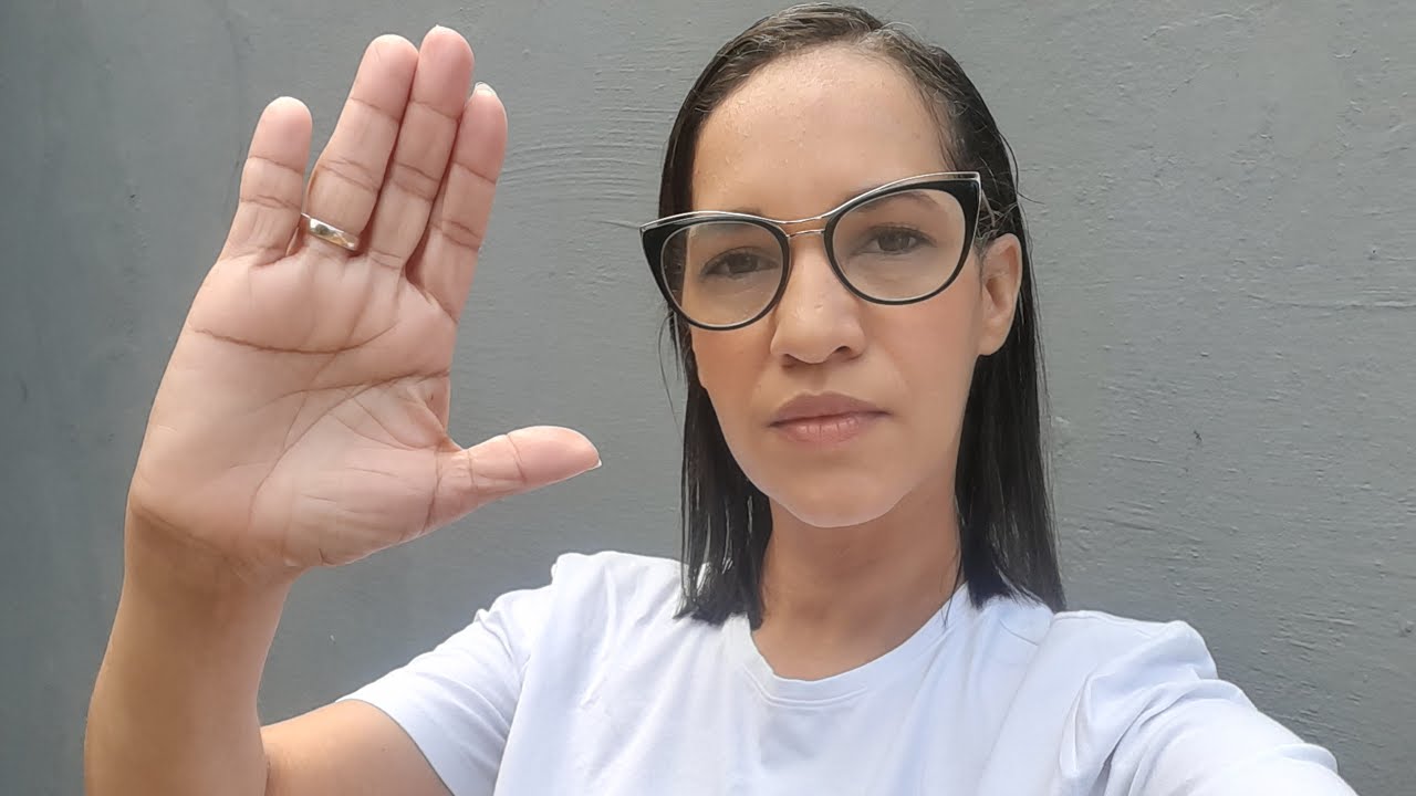 Conta algumas horas, A pessoa que tentou te substituir vai voltar atrás!!!