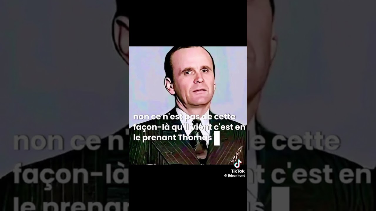 23 décembre 2025