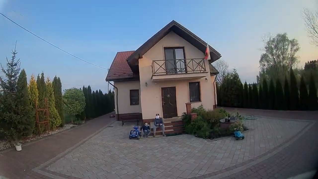 CADDX000014