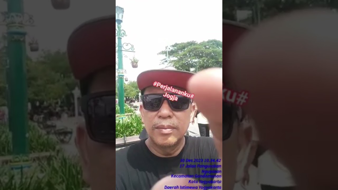 Perjalananku#kenangan#turing#barayamaxpekanbaru#explorejava#fyp#videoshorts#gasskeun#komunitasmotor