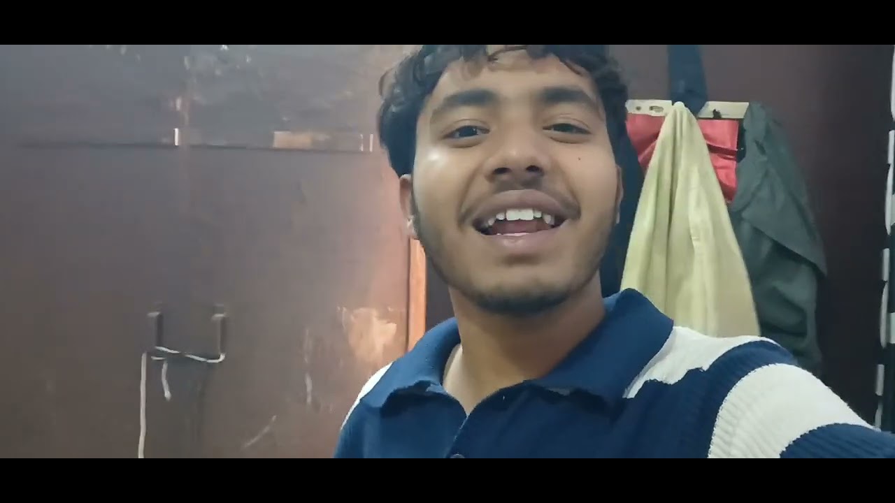 Bike par kisi na scratch mar diya 😱