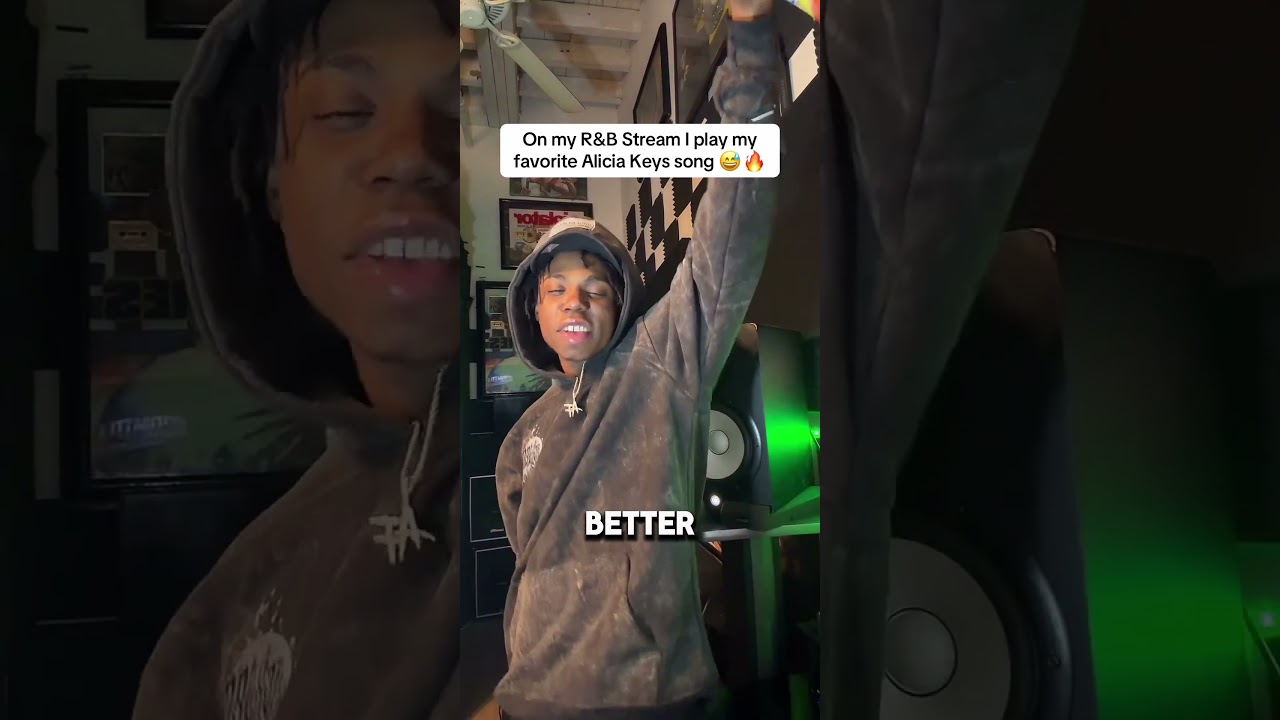 #JSBClips #RnBYN #rnbstream