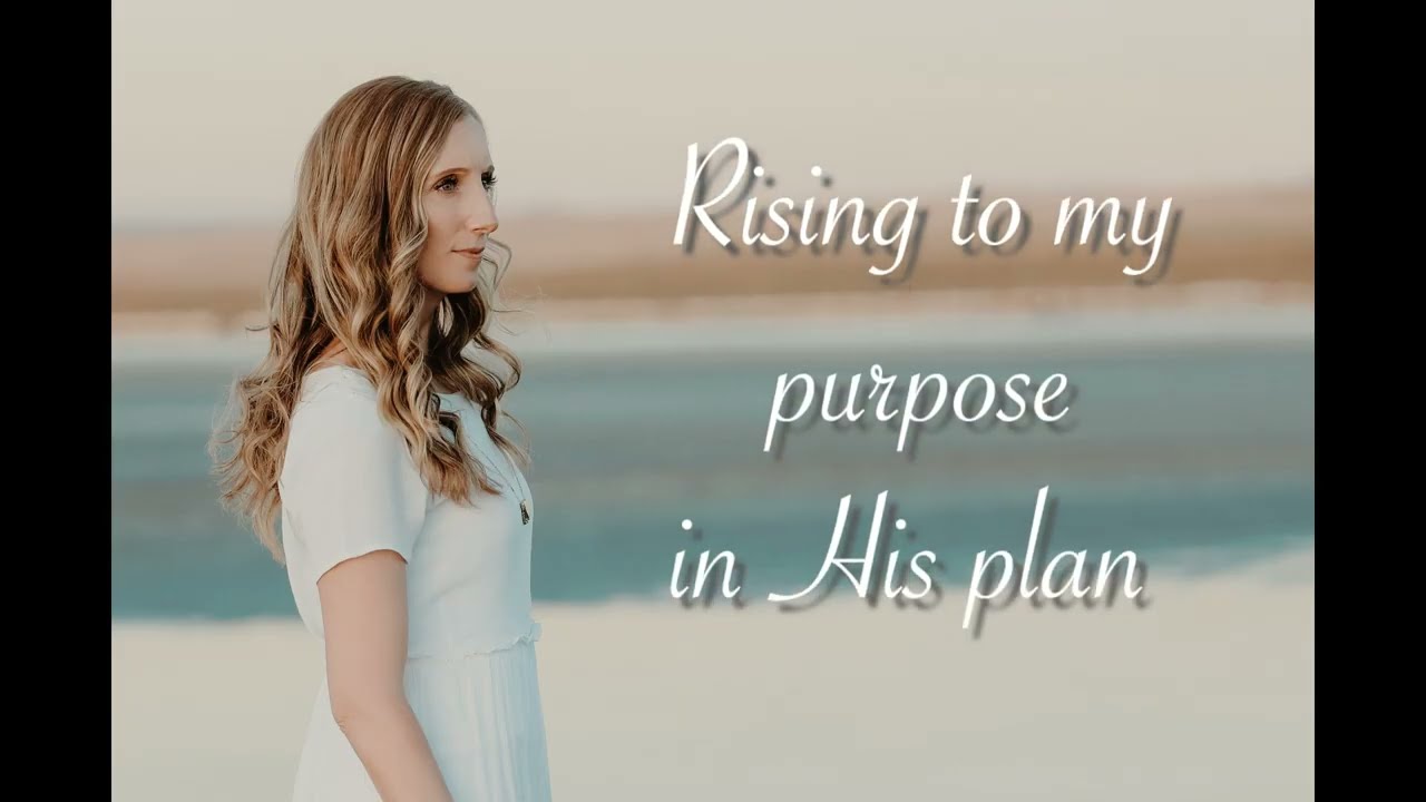 Fearless (Lyric Video)