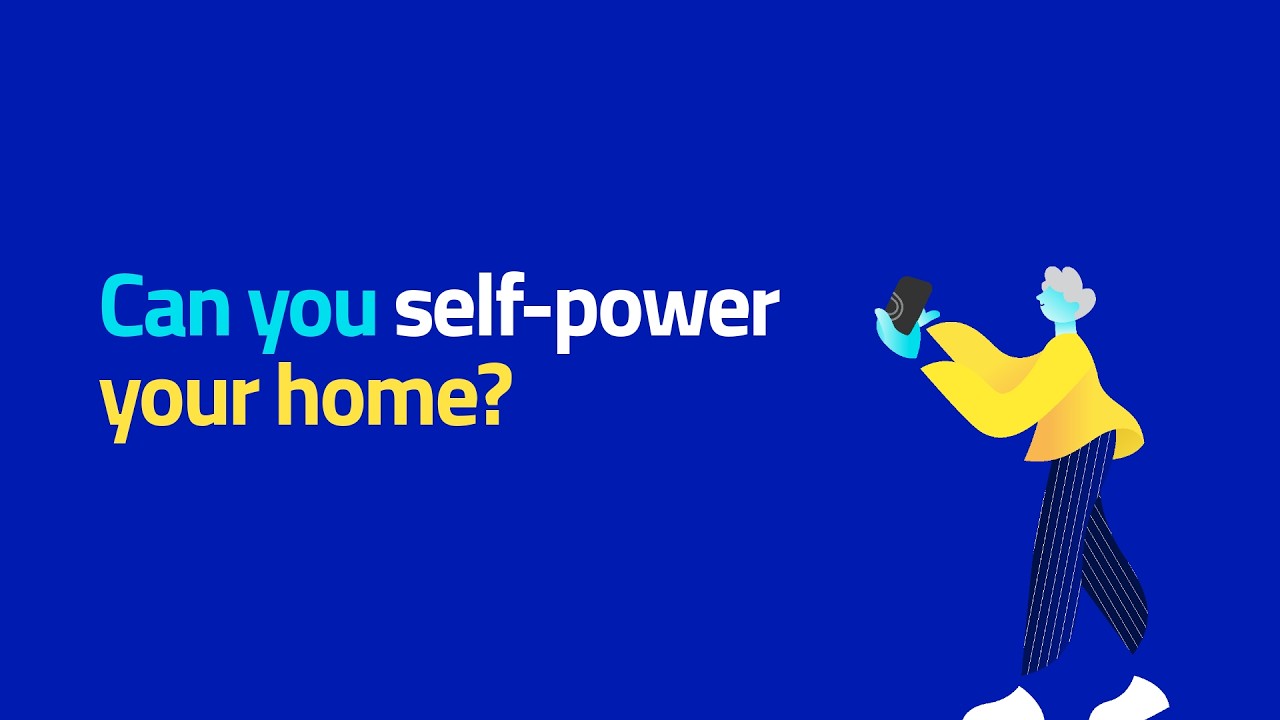 AGL Solar Battery Bundles | AGL Energy