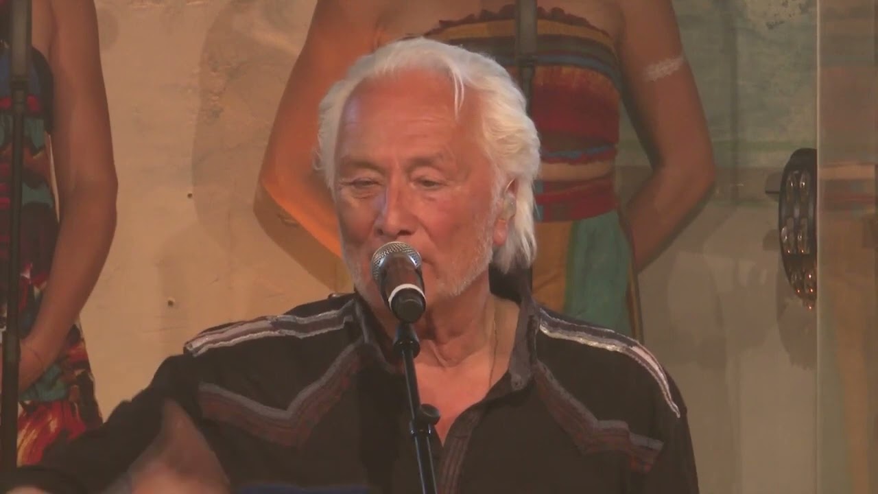 Hannes Schöner - 