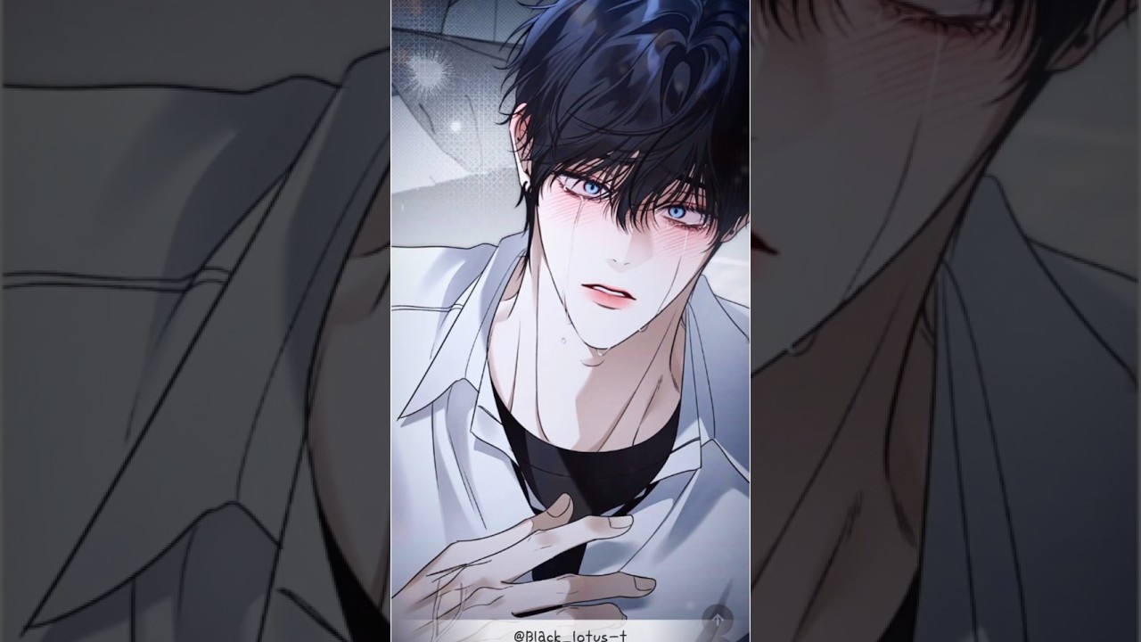 obsessive love❤&zwj;🩹 #bl #bledit #blshorts #manhwa #editfavmanhwa #manhwabl #manhwareccomendation