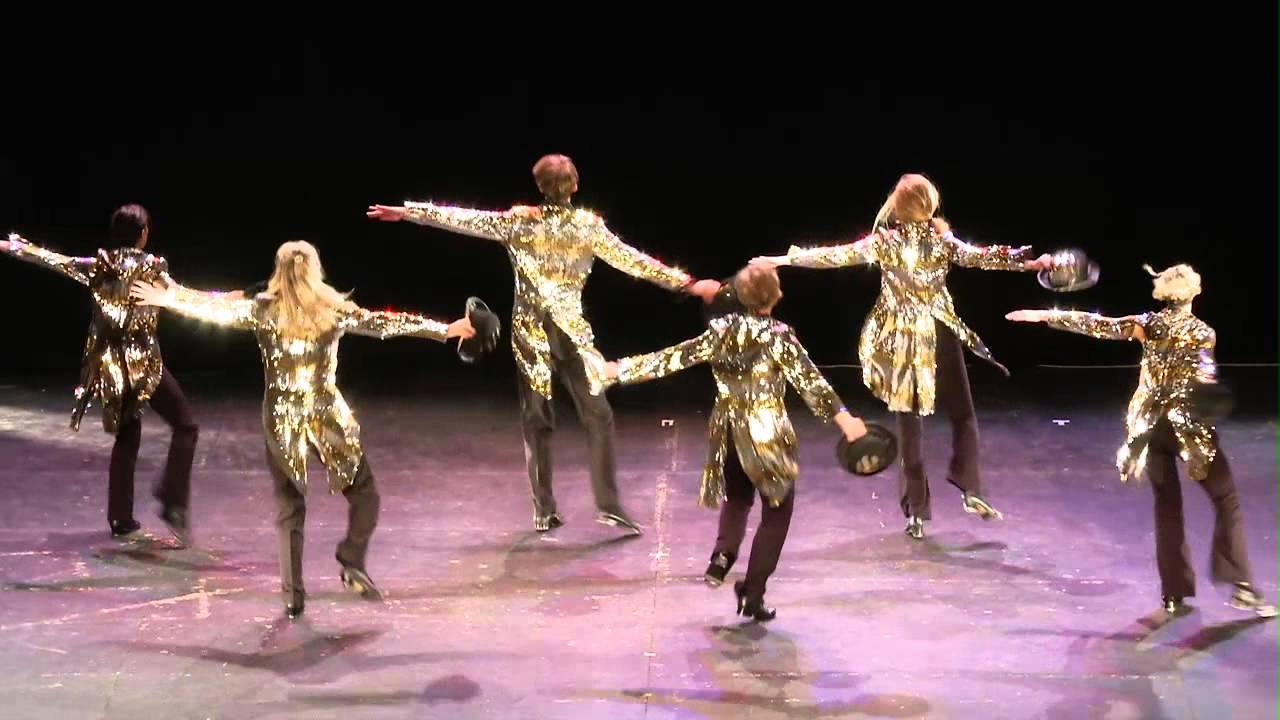 FRED ACADEMY - STEAM HEAT