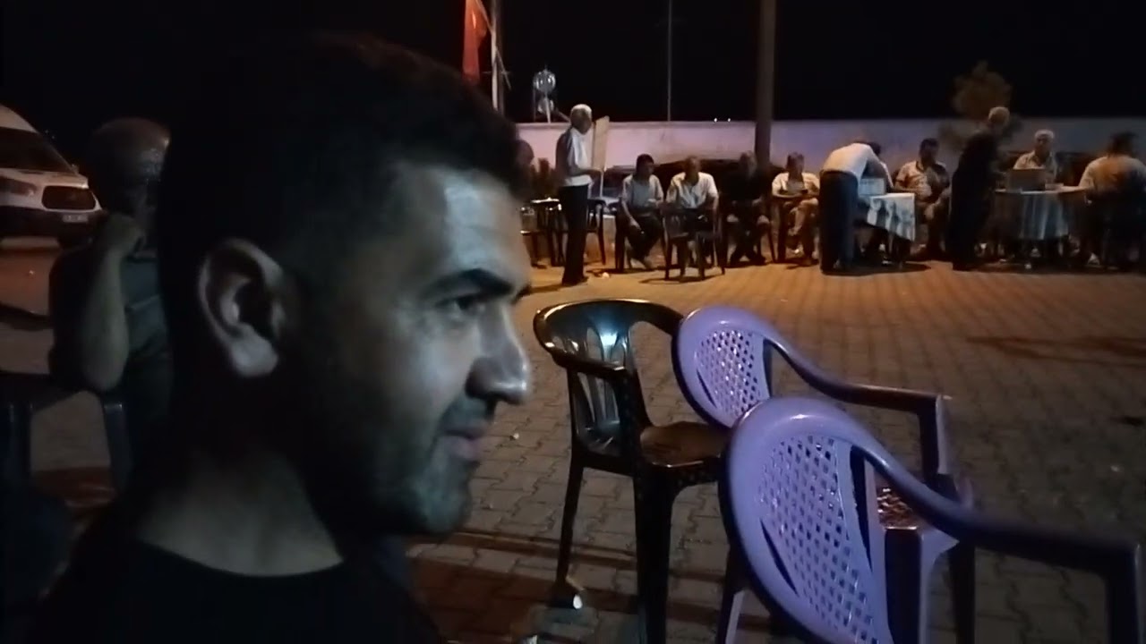 Kır Düğünlerimiz Hacıağlar köyü 12 şubat Mahallesi Hacıağlar Kaharamanmaraş..!
