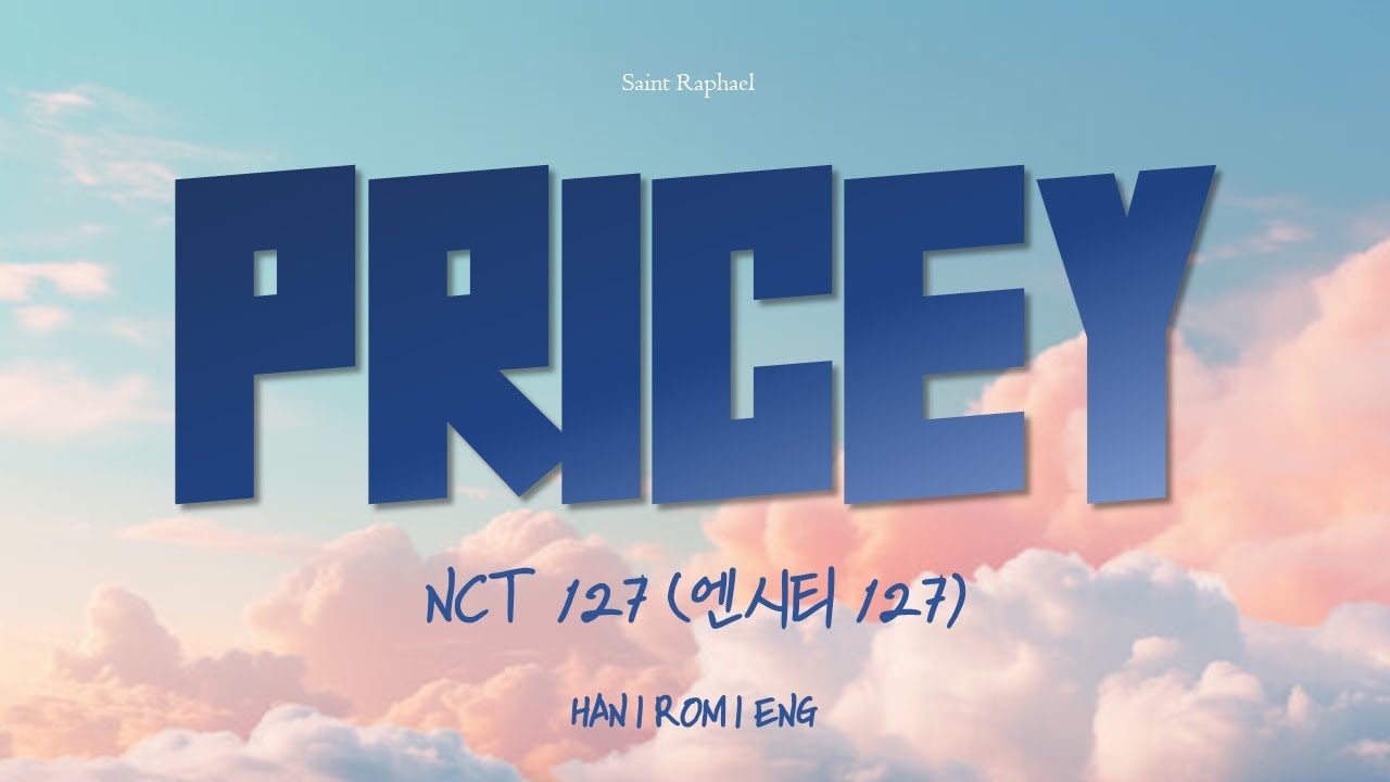 NCT 127 