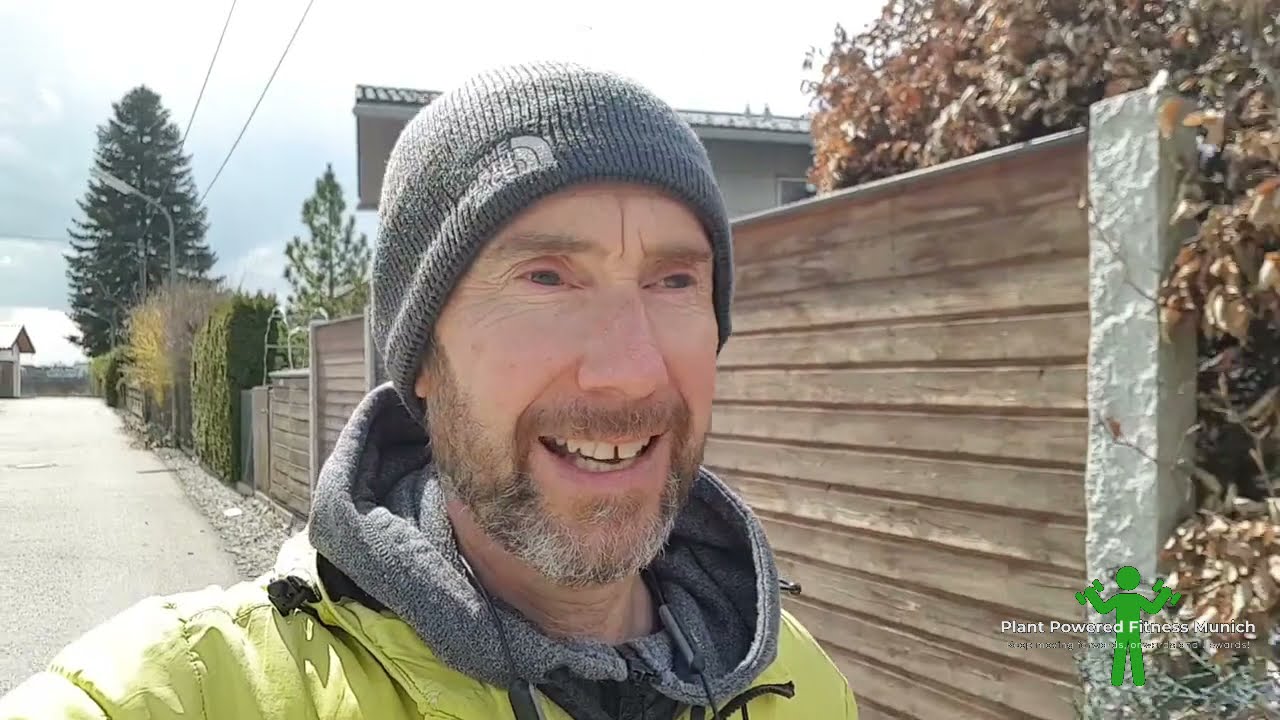How To Avoid Running Injuries | When You Are Over 40