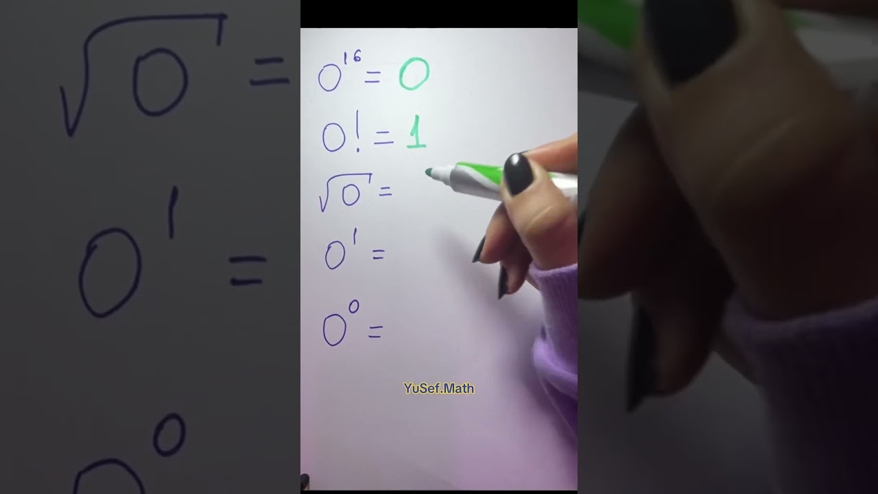 #mathematics #математика #math #izah #test #2024 #sinif #teacher #teach #bsq #exam #cavab