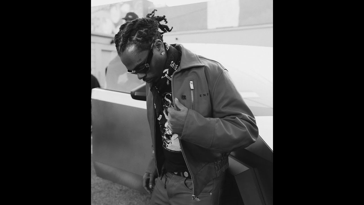 [SOLD] Gunna Type Beat - 