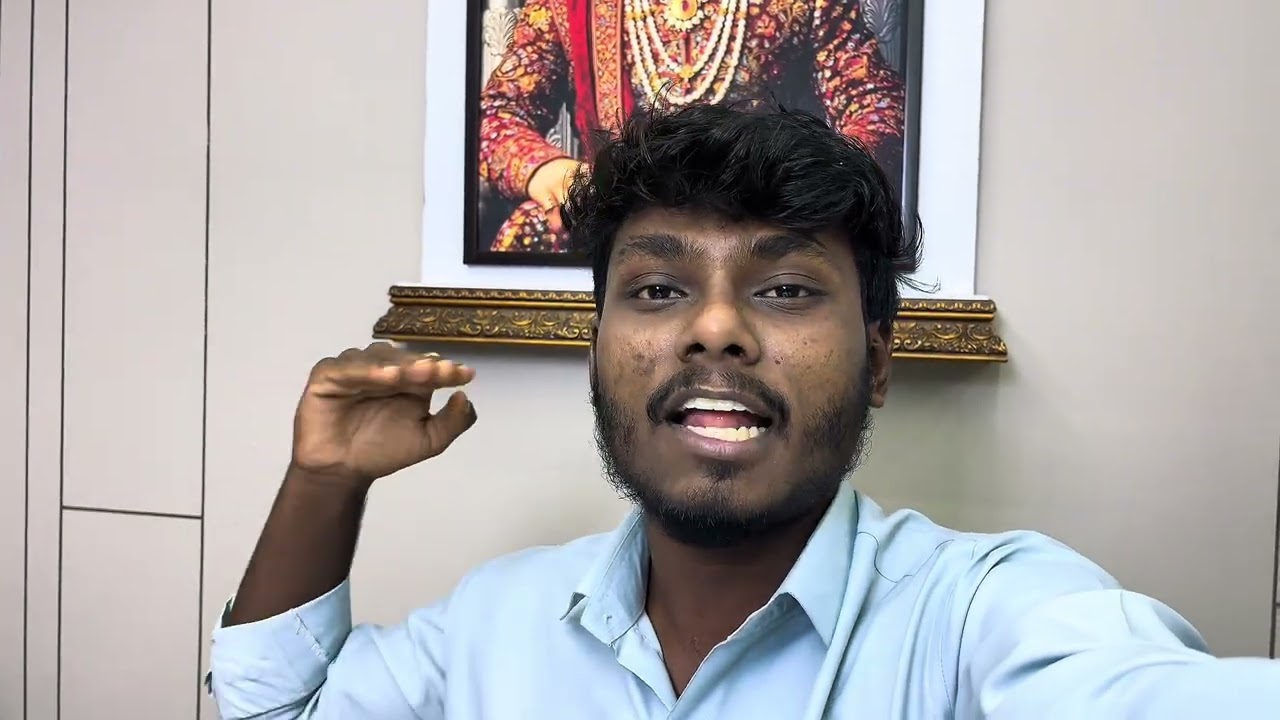 घेतला ना i phone 😉