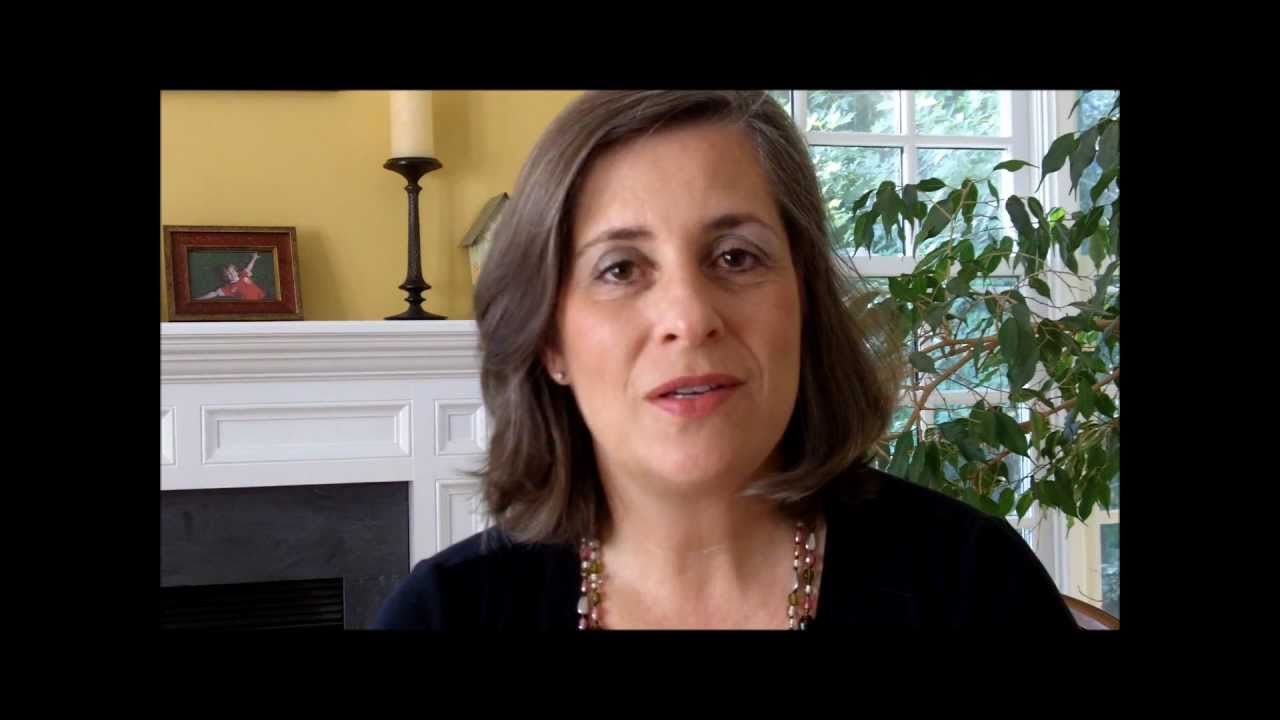 Career Invention Coach Training Program