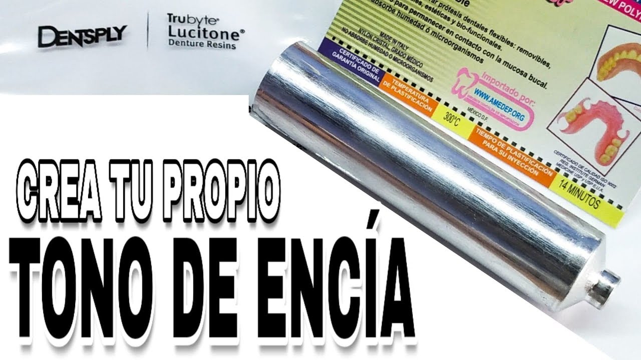 CARTUCHOS PARA PRÓTESIS FLEXIBLES