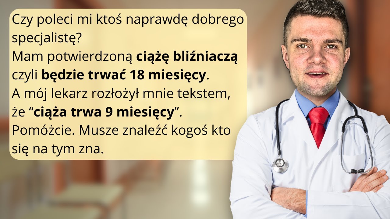 PYTANIA z INTERNETU #6