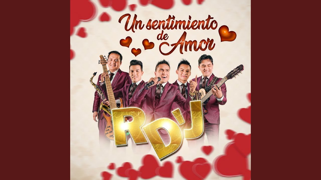 Llora Mi Corazón