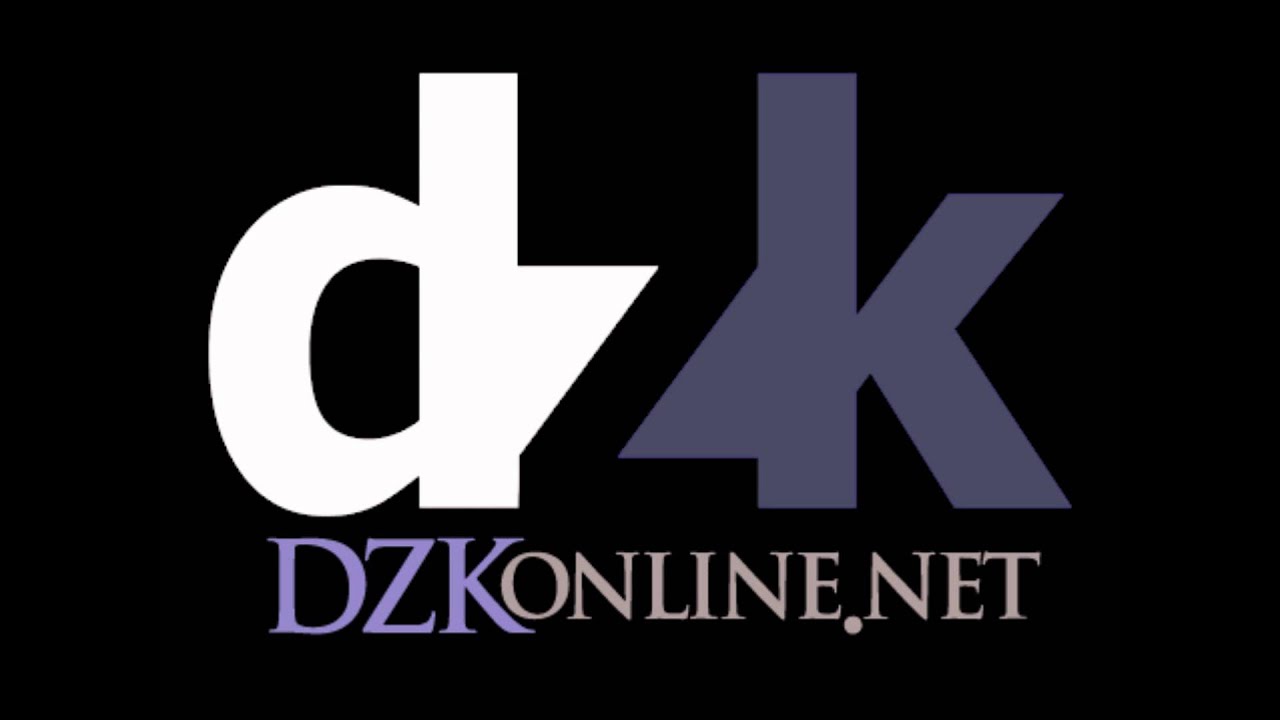 DZK - Narcotics Anonymous
