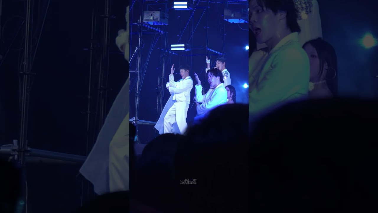 311225[DAOUOFFROADxONEBANGKOK] ผิดแผน - ต้าห์อู๋ออฟโรด