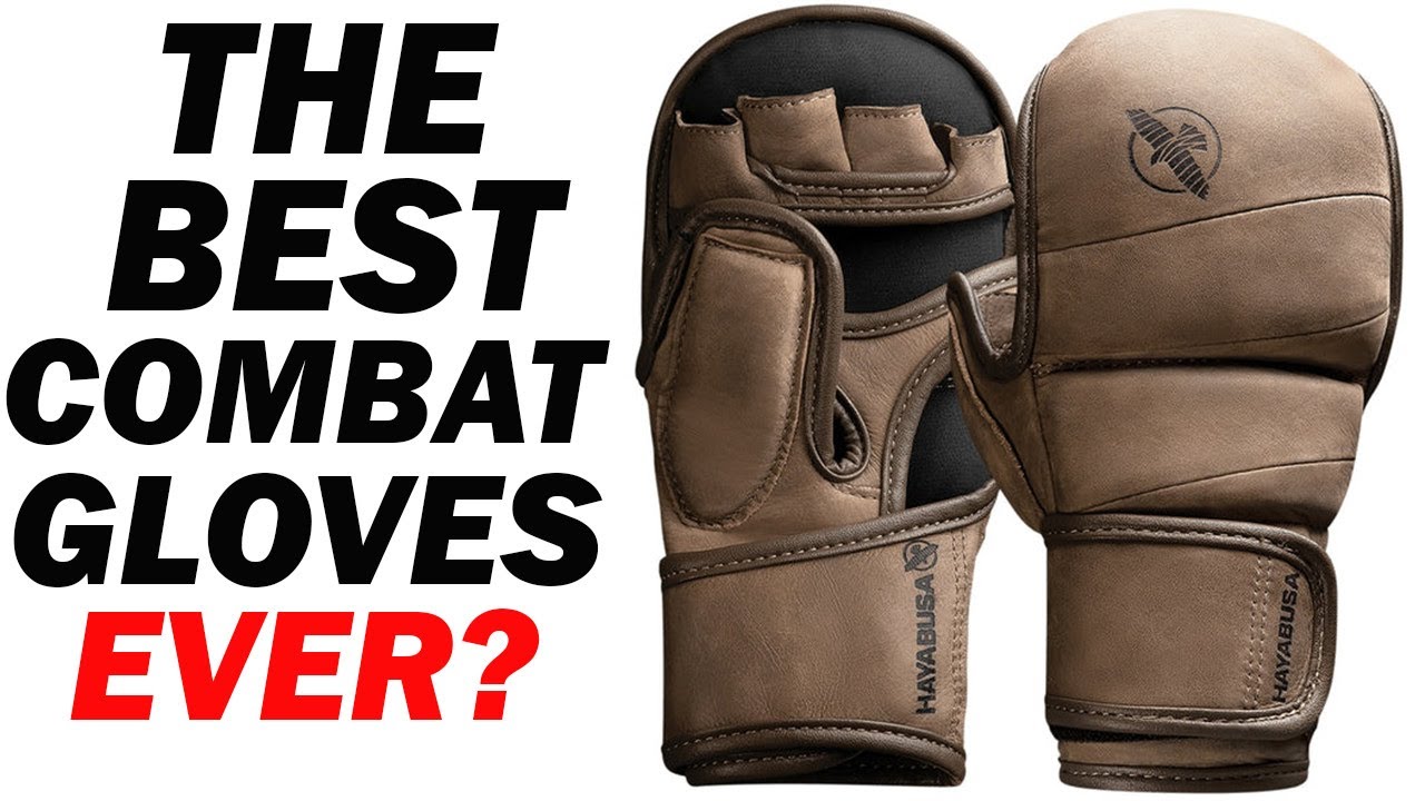 Best Gloves. Hayabusa T3 LX 7oz Hybrid Gloves REVIEW.
