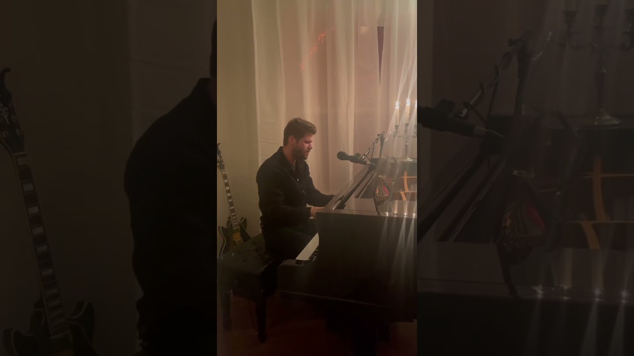 Get a free download at my website:  