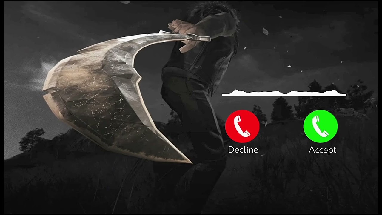 KATTALAN-HUNTER ANTHEM RINGTONE | NIHAL SADIQ | HANAN SHAH | MUNZ | PEPE | SHAREEF MUHAMMED